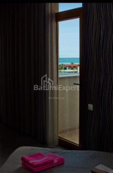 Բնակարան 1-комн 33 m² - Յուսուֆ Կոբալաձե, Batumi