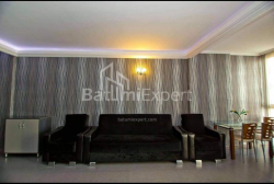 Բնակարան 1-комн 33 m² - Յուսուֆ Կոբալաձե, Batumi