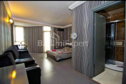 Բնակարան 1-комн 33 m² - Յուսուֆ Կոբալաձե, Batumi