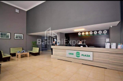 Բնակարան 1-комн 33 m² - Յուսուֆ Կոբալաձե, Batumi