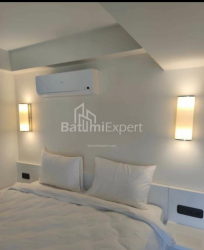 Բնակարան 72 մ² - Շերիֆ Խիմշիաշվիլի, Batumi, Վրաստан