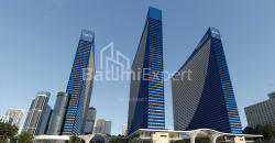 Բնակարան 3-комн 72 m² - Շերիֆ Խիմշիաշվիլի, Batumi