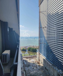 Բնակարան 72 մ² - Շերիֆ Խիմշիաշվիլի, Batumi, Վրաստан