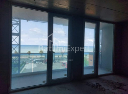 Բնակարան 2-комн 49.2 m² - Լեխ և Մարիա Կաչինսկիներ, Batumi