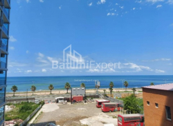 Բնակարան 2-комн 49.2 m² - Լեխ և Մարիա Կաչինսկիներ, Batumi