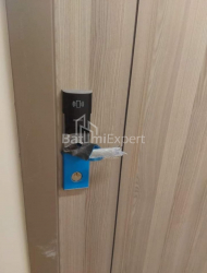 Բնակարան 49.2 մ² - Լեխ և Մարիա Կաչինսկիներ, Batumi, Վրաստан