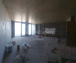 Բնակարան 2-комн 49.2 m² - Լեխ և Մարիա Կաչինսկիներ, Batumi