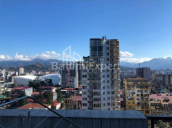 Բնակարան 72 մ² - Նիկո Փիրոսմանի, Batumi, Վրաստан