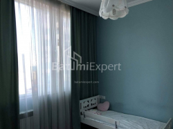 Բնակարան 72 մ² - Նիկո Փիրոսմանի, Batumi, Վրաստан
