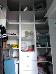 Բնակարան 72 մ² - Նիկո Փիրոսմանի, Batumi, Վրաստан