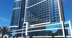 Բնակարան 48 մ² - Հերոսների ծառուղի, Batumi, Վրաստан