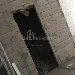 Բնակարան 48 մ² - Հերոսների ծառուղի, Batumi, Վրաստан