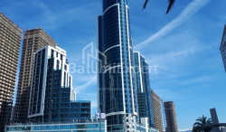 Բնակարան 2-комн 48 m² - Հերոսների ծառուղի, Batumi