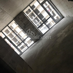 Բնակարան 2-комн 48 m² - Հերոսների ծառուղի, Batumi