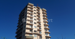Բնակարան 1-комн 30 m² - Գեներալ Ասլան Աբաշիձե, Batumi