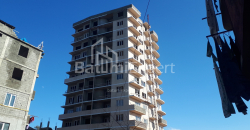 Բնակարան 1-комн 30 m² - Գեներալ Ասլան Աբաշիձե, Batumi