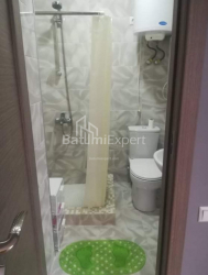 Բնակարան 30 մ² - Գեներալ Ասլան Աբաշիձե, Batumi, Վրաստан