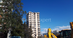 Բնակարան 1-комн 30 m² - Գեներալ Ասլան Աբաշիձե, Batumi