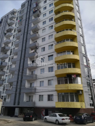 Բնակարան 1-комн 30 m² - Գեներալ Ասլան Աբաշիձե, Batumi