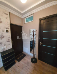 Բնակարան 2-комн 33 m² - Անգիսա, Batumi