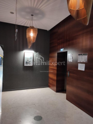Բնակարան 35 մ² - Յուսուֆ Կոբալաձե, Batumi, Վրաստан