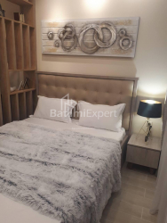 Բնակարան 26 մ² - Անգիսա, Batumi, Վրաստан