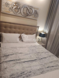 Բնակարան 26 մ² - Անգիսա, Batumi, Վրաստан