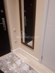 Բնակարան 26 մ² - Անգիսա, Batumi, Վրաստан