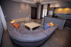 Առանձնատուն 500 մ² - Պետրե Իբերի, Գոնիո, Վրաստан