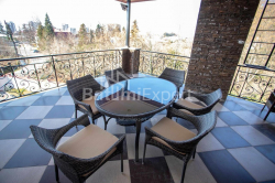Առանձնատուն 7-комн 500 m² - Պետրե Իբերի, Gonio