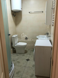 Բնակարան 34 մ² - Անգիսա, Batumi, Վրաստан