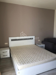 Բնակարան 1-комн 34 m² - Անգիսա, Batumi