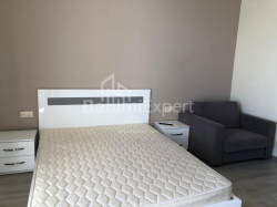 Բնակարան 1-комн 34 m² - Անգիսա, Batumi