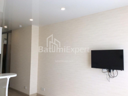 Բնակարան 24 մ² - Յուսուֆ Կոբալաձե, Batumi, Վրաստан