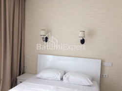 Բնակարան 1-комн 24 m² - Յուսուֆ Կոբալաձե, Batumi