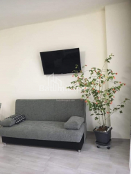 Բնակարան 2-комн 40 m² - Անգիսա, Batumi