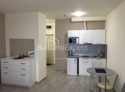 Բնակարան 2-комн 40 m² - Անգիսա, Batumi