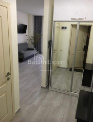 Բնակարան 2-комн 40 m² - Անգիսա, Batumi