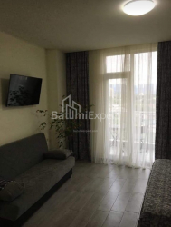Բնակարան 2-комн 40 m² - Անգիսա, Batumi