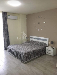 Բնակարան 40 մ² - Անգիսա, Batumi, Վրաստан
