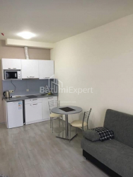 Բնակարան 2-комн 40 m² - Անգիսա, Batumi