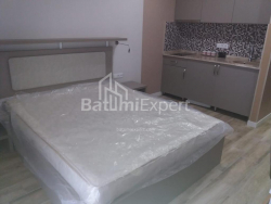 Բնակարան 1-комн 29 m² - Շերիֆ Խիմշիաշվիլի, Batumi