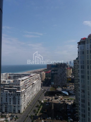 Բնակարան 29 մ² - Շերիֆ Խիմշիաշվիլի, Batumi, Վրաստан
