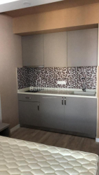 Բնակարան 1-комн 29 m² - Շերիֆ Խիմշիաշվիլի, Batumi