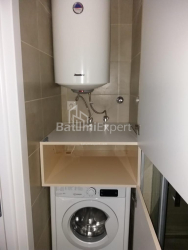 Բնակարան 29 մ² - Շերիֆ Խիմշիաշվիլի, Batumi, Վրաստан