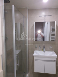 Բնակարան 29 մ² - Շերիֆ Խիմշիաշվիլի, Batumi, Վրաստан