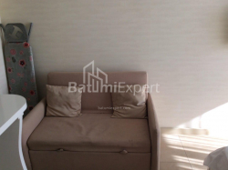 Բնակարան 27 մ² - Յուսուֆ Կոբալաձե, Batumi, Վրաստан