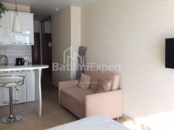 Բնակարան 1-комн 27 m² - Յուսուֆ Կոբալաձե, Batumi