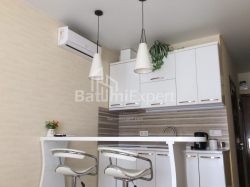 Բնակարան 27 մ² - Յուսուֆ Կոբալաձե, Batumi, Վրաստан