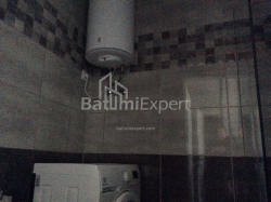 Բնակարան 24 մ² - Յուսուֆ Կոբալաձե, Batumi, Վրաստан